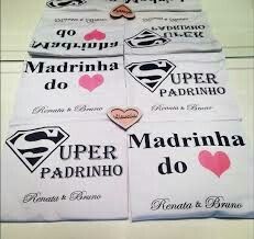 Lembrançinhas - 10