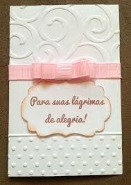 Lágrimas  de alegria - 6