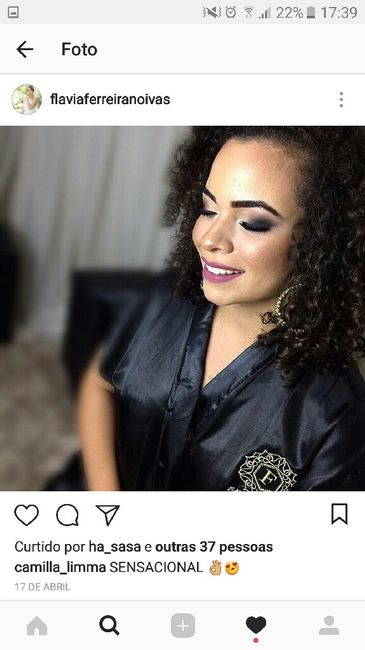 Opiniões para o pré wedding #ajude haha - 2