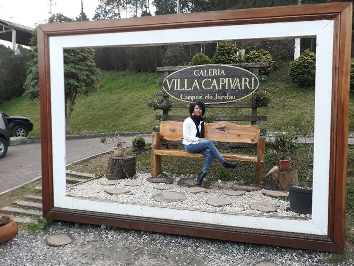 Campos do jordão #dicas #vemver - 13