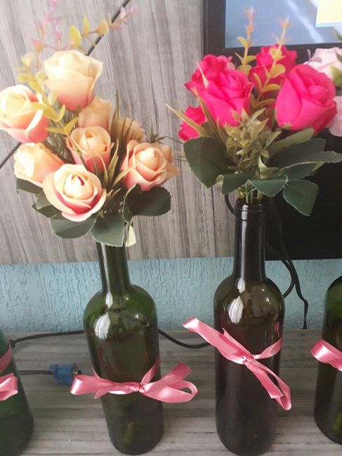  Lembrancinhas e Diy para o meu chá #vemver - 3