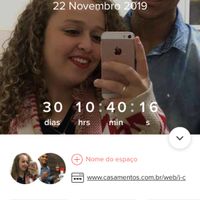 Contagem Regressiva - 1