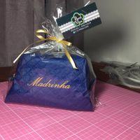 Necessaire - 1
