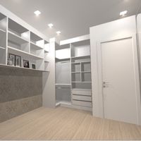 Closed Interno