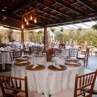 Dicas para atividades - Mini Wedding de dia - 1