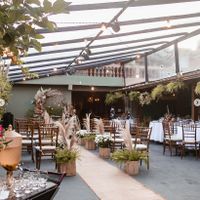 Dicas para atividades - Mini Wedding de dia - 2