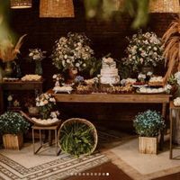 Dicas para atividades - Mini Wedding de dia - 3