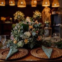 Dicas para atividades - Mini Wedding de dia - 5