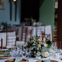 Dicas para atividades - Mini Wedding de dia - 6