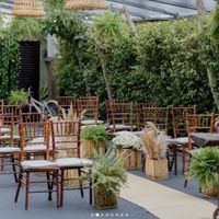 Dicas para atividades - Mini Wedding de dia - 7