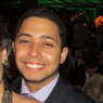 Felipe De Souza