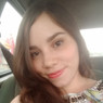 Rosi