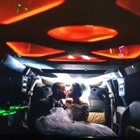 216 dias após meu casamento ! - 3