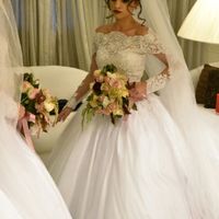 216 dias após meu casamento ! - 7