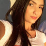 Gabriela