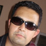 Marcelo Ribeiro
