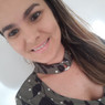 Danianny