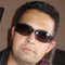 Marcelo Ribeiro