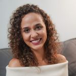 Patrícia