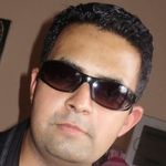 Marcelo Ribeiro