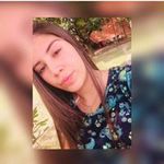 Yasmin