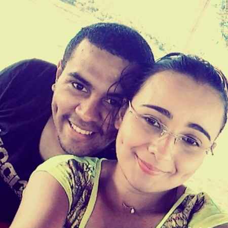  Lagoa do Catu Fortaleza CE