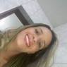 Andressa