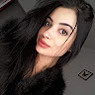 Dayani