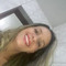 Andressa