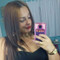 Bia Ferso
