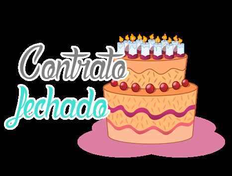1º - Contrato Fechado!!!!!!!