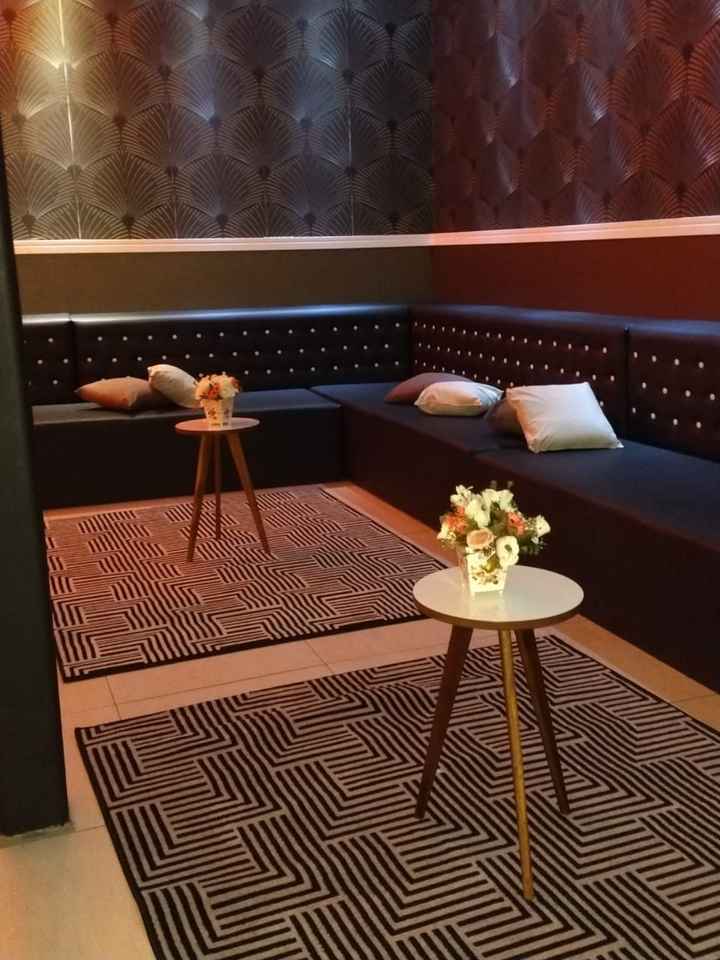 Meus fornecedores em São Paulo - 5