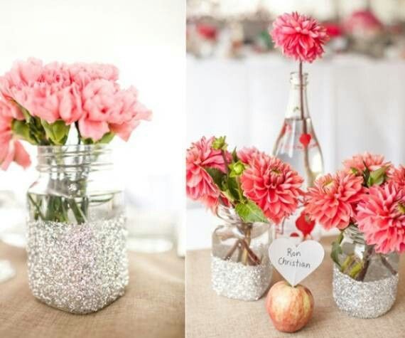 Decoração - 1