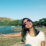 Nathalia