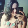 Andreyna