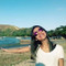 Nathalia