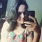 Andreyna