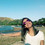 Nathalia