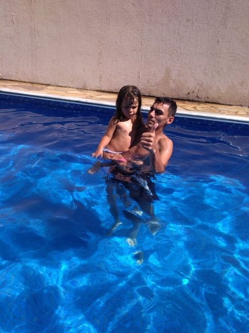 MEUS AMORES
