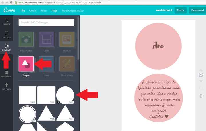 canva