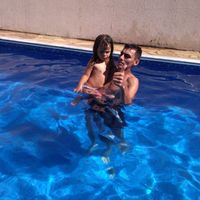 MEUS AMORES