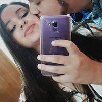 ÚLTIMO PASSO - Escolha 1 de 3 e complete o jogo do 'Desafio 21 dias' 💌 - 1