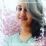 Nessinha