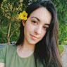 Victoria