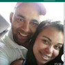 Joice