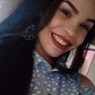 Amanda