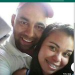 Joice