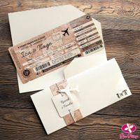 💌 Compartilhe o seu convite ou inspiração ou… encontre o seu AGORA! - 1