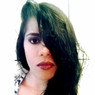 Patrícia