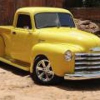 Que carro escolher - 1